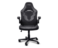 Fotel gamingowy Trust GXT703 RIYE GAMING CHAIR